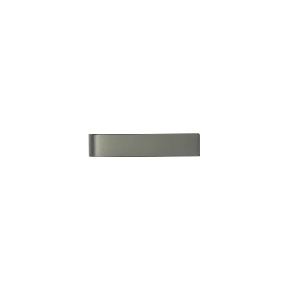 Memorie, Patriot TAB300 32GB USB 3.2 Gen 1 Type-A - image 3