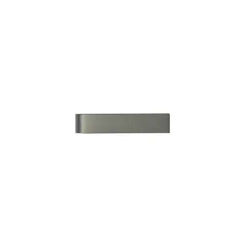 Memorie, Patriot TAB300 32GB USB 3.2 Gen 1 Type-A - 4