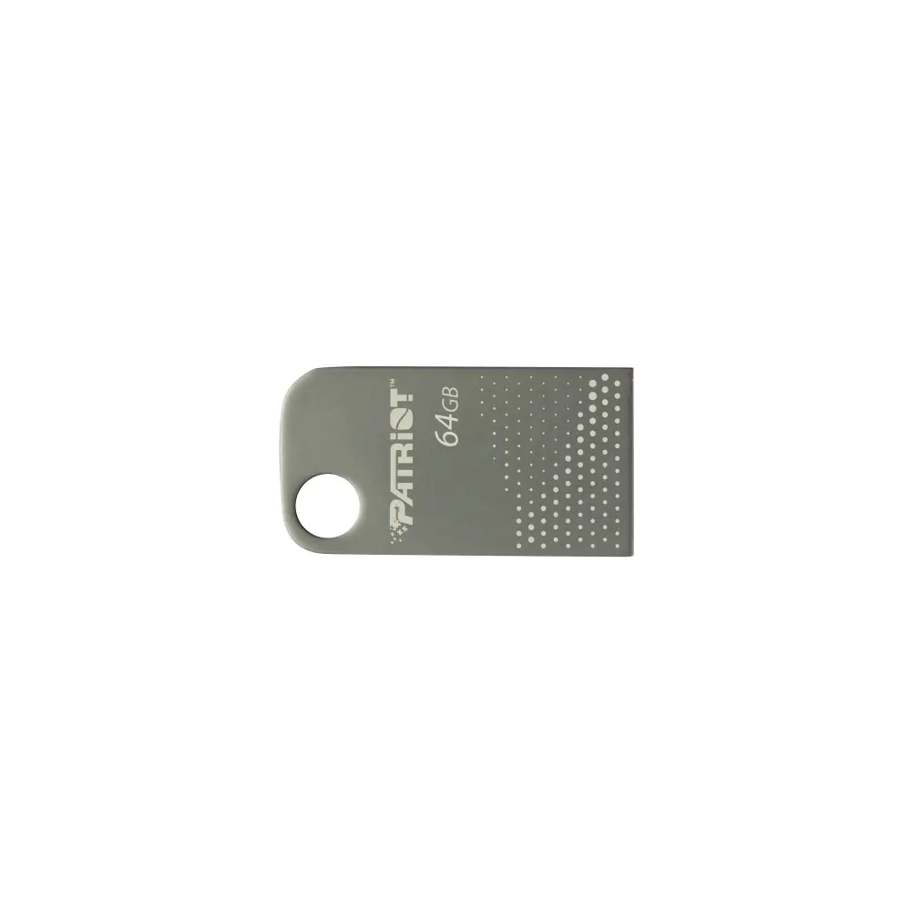 Memorie, Patriot TAB300 64GB USB 3.2 Gen 1 Type-A