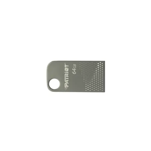 Memorie, Patriot TAB300 64GB USB 3.2 Gen 1 Type-A Memorie, Patriot TAB300 64GB USB 3.2 Gen 1 Type-A