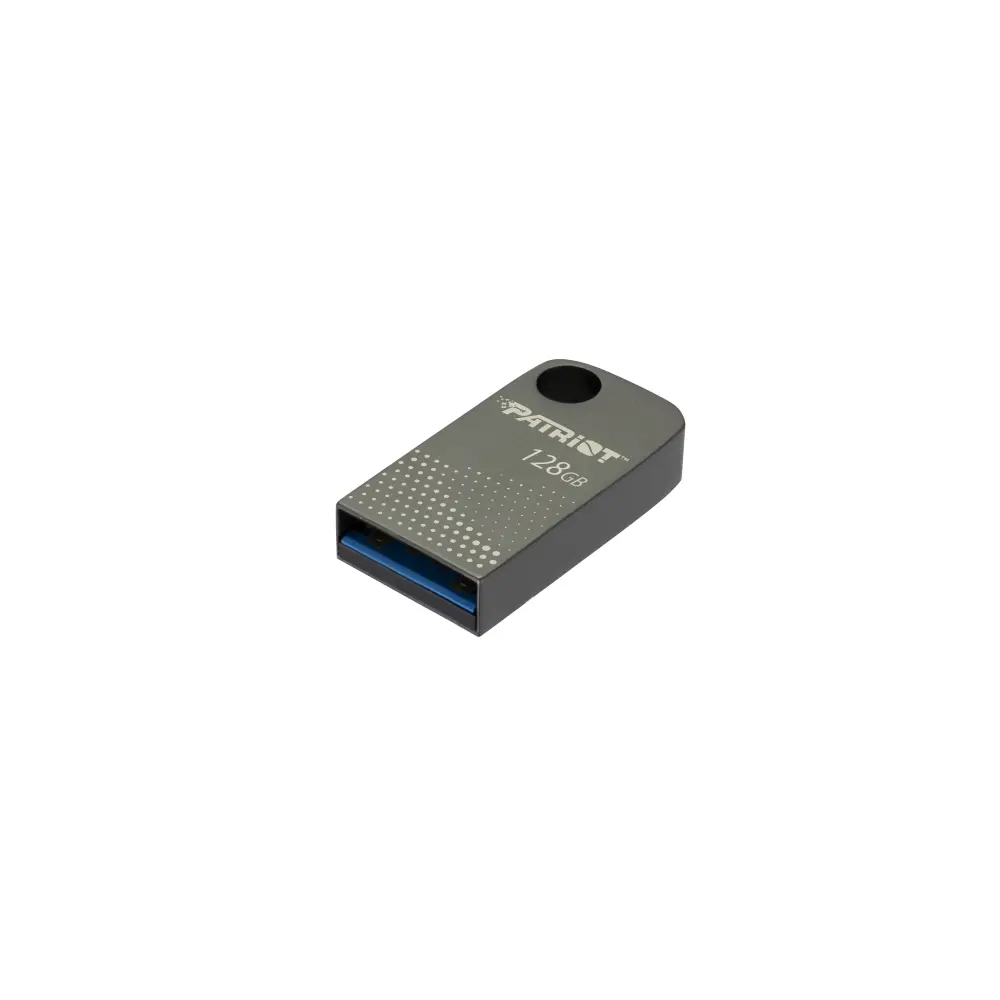 Memorie, Patriot TAB300 128GB USB 3.2 Gen 1 Type-A - image 1