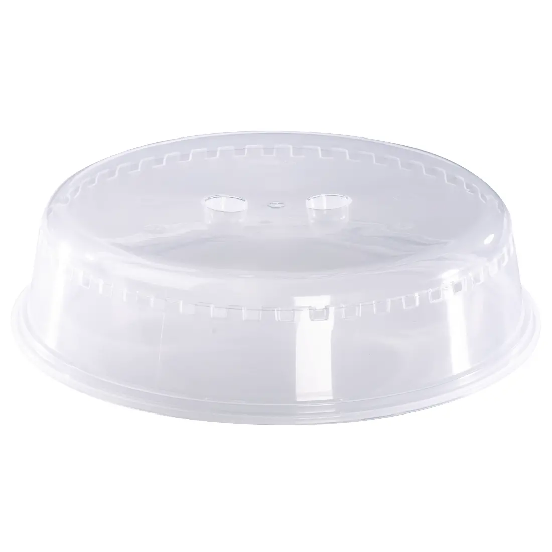 Capac Xavax "Basic", pentru cuptor cu microunde, 110216