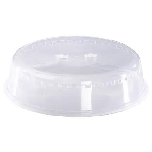 Capac Xavax "Basic", pentru cuptor cu microunde, 110216 - 1