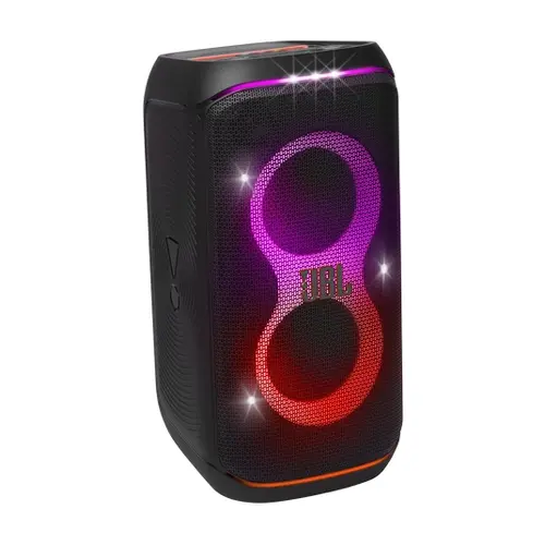 Аудио система, JBL PARTYBOX Club 120 - image 2