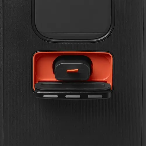 Аудио система, JBL PARTYBOX Club 120 - image 8