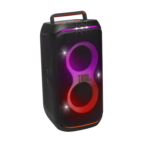 Аудио система, JBL PARTYBOX Club 120