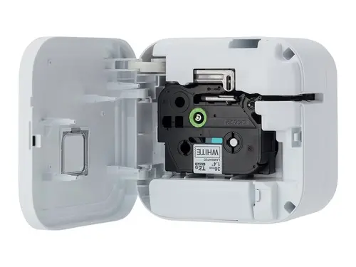 Етикираща система, Brother PT-P910BT Labelling system - image 10