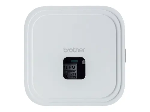 Sistem de etichetare, Brother PT-P910BT Sistem de etichetare - 4