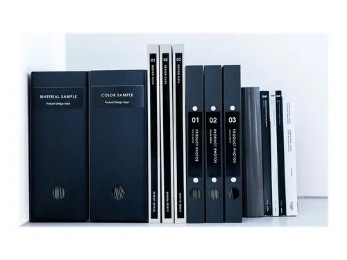 Σύστημα ετικετογράφησης, Brother PT-P910BT Σύστημα ετικετογράφησης - 5