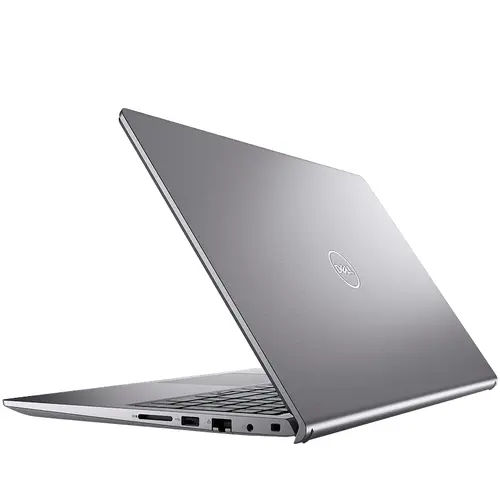 Dell Vostro 3530, Intel Core i5-1334U (10C, 12T, 12MB cache, up to 4.6GHz), 15.6" FHD (1920x1080) 120Hz AG, 8GB (1x8GB) DDR4, 512GB M.2 SSD, Intel UHD Graphics, WiFi, BT, BG non-backlit KBD, no FPR, Ubuntu, 3Y ProSupport - image 3