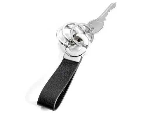 Μπρελόκ Troika- KEY-CLICK