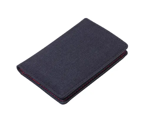 Θήκη καρτών RFID Troika-CARD SAVER 8.0
