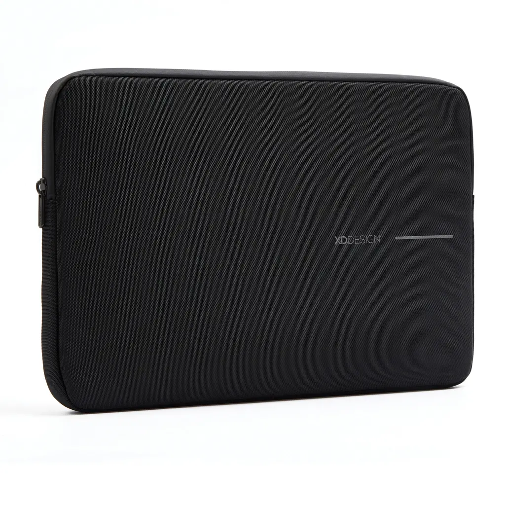 Θήκη για laptop XD-design Laptop Sleeve 16“