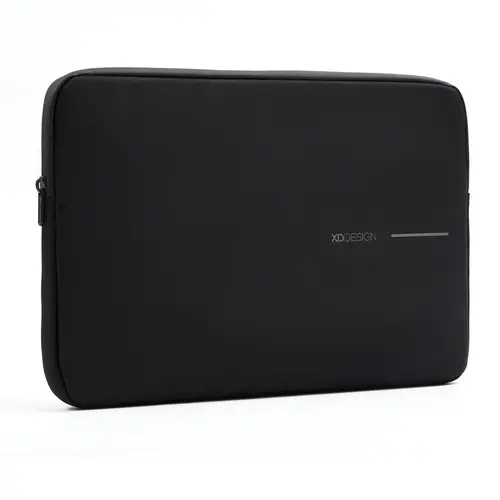 Husă pentru laptop XD-design Laptop Sleeve 16“ - 1
