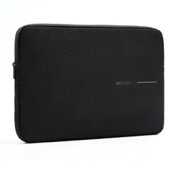 Калъф за лаптоп XD-design Laptop Sleeve 16“