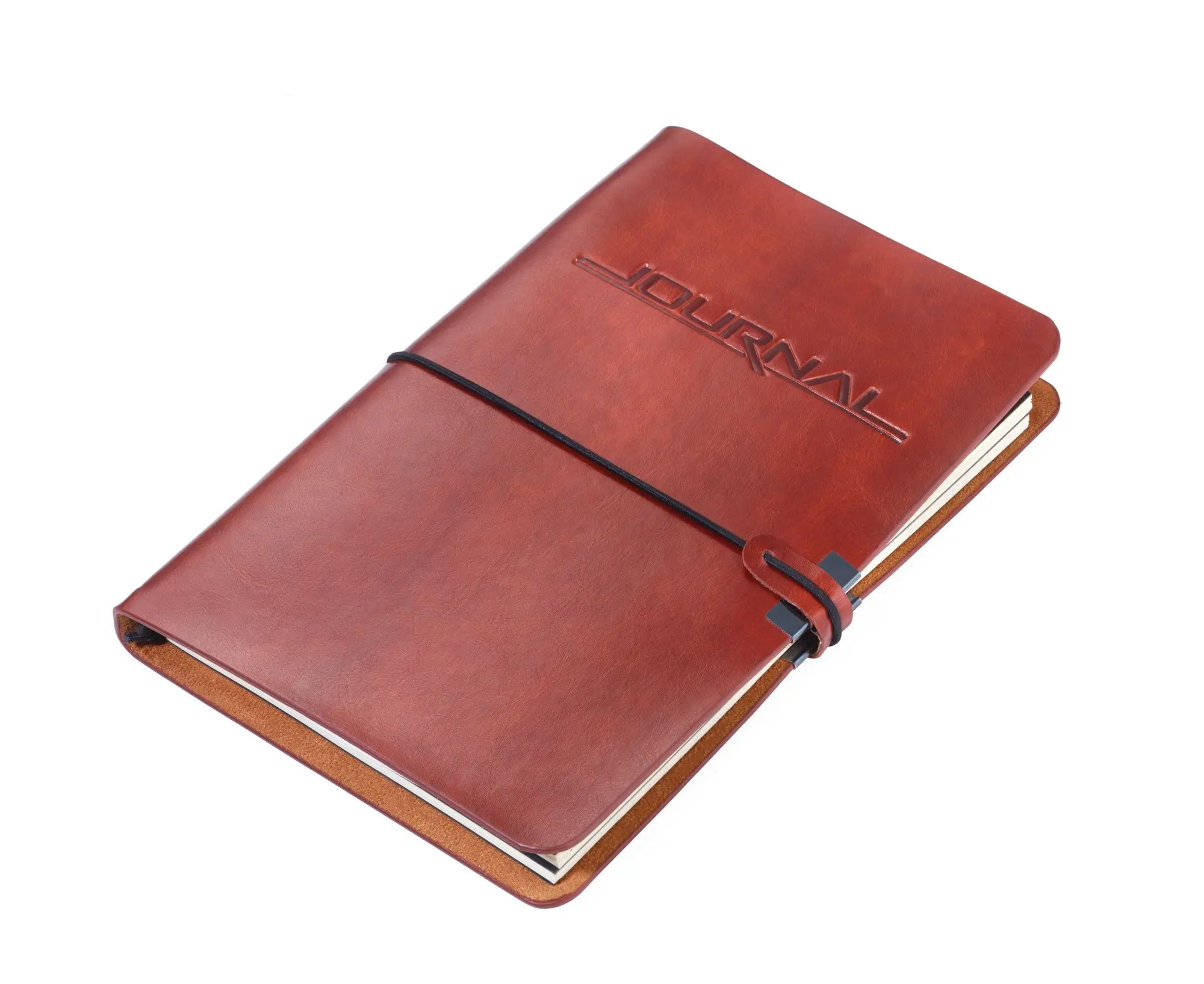Agendă Troika - BULLET JOURNAL