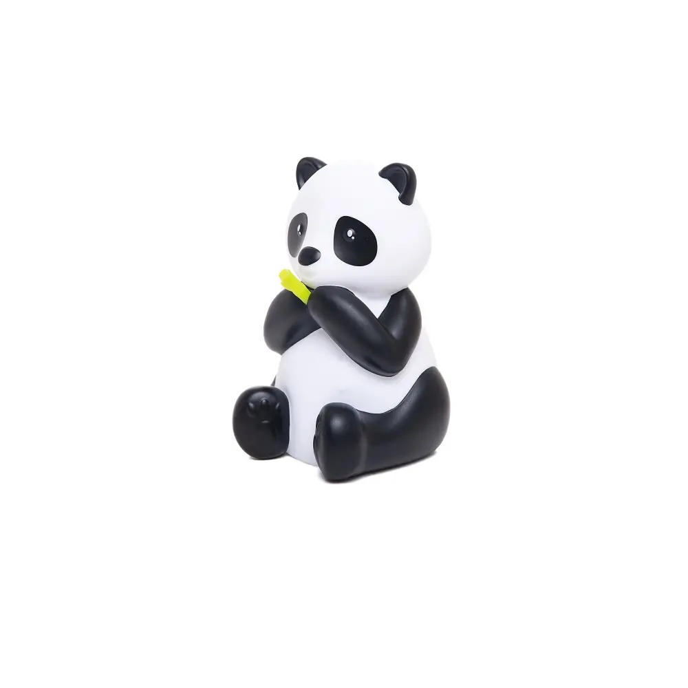 Lampă de noapte Dhink® - Panda