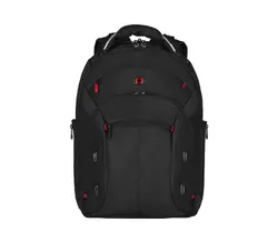 Раница за лаптоп Wenger Gigabyte 15“, черна