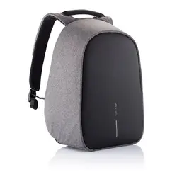 Раница XD-design Bobby Hero Regular 15.6“, сива