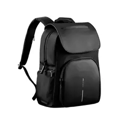 Раница XD Design Soft Daypack 16