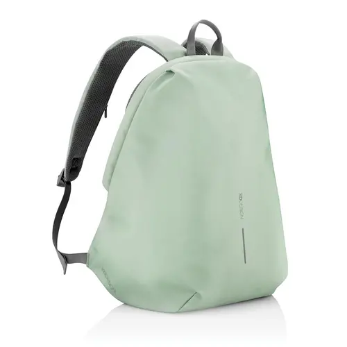 Rucsac XD-design Bobby Soft 15.6“, verde deschis - 1