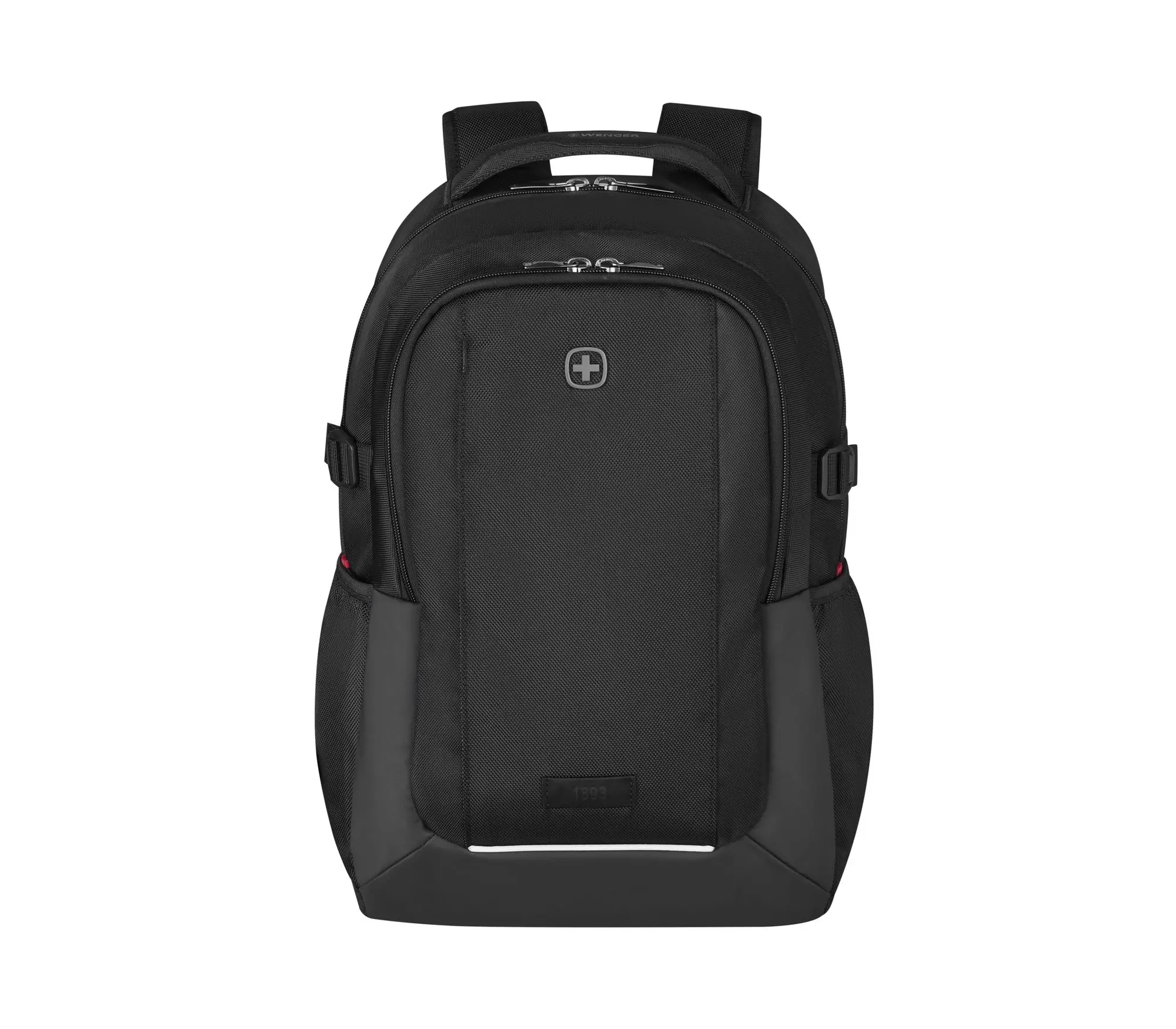 Σακίδιο πλάτης για laptop 16“ Wenger XE Ryde