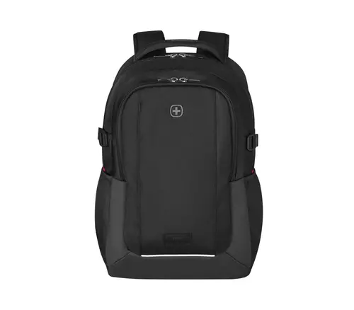 Rucsac pentru laptop 16“ Wenger XE Ryde - 1