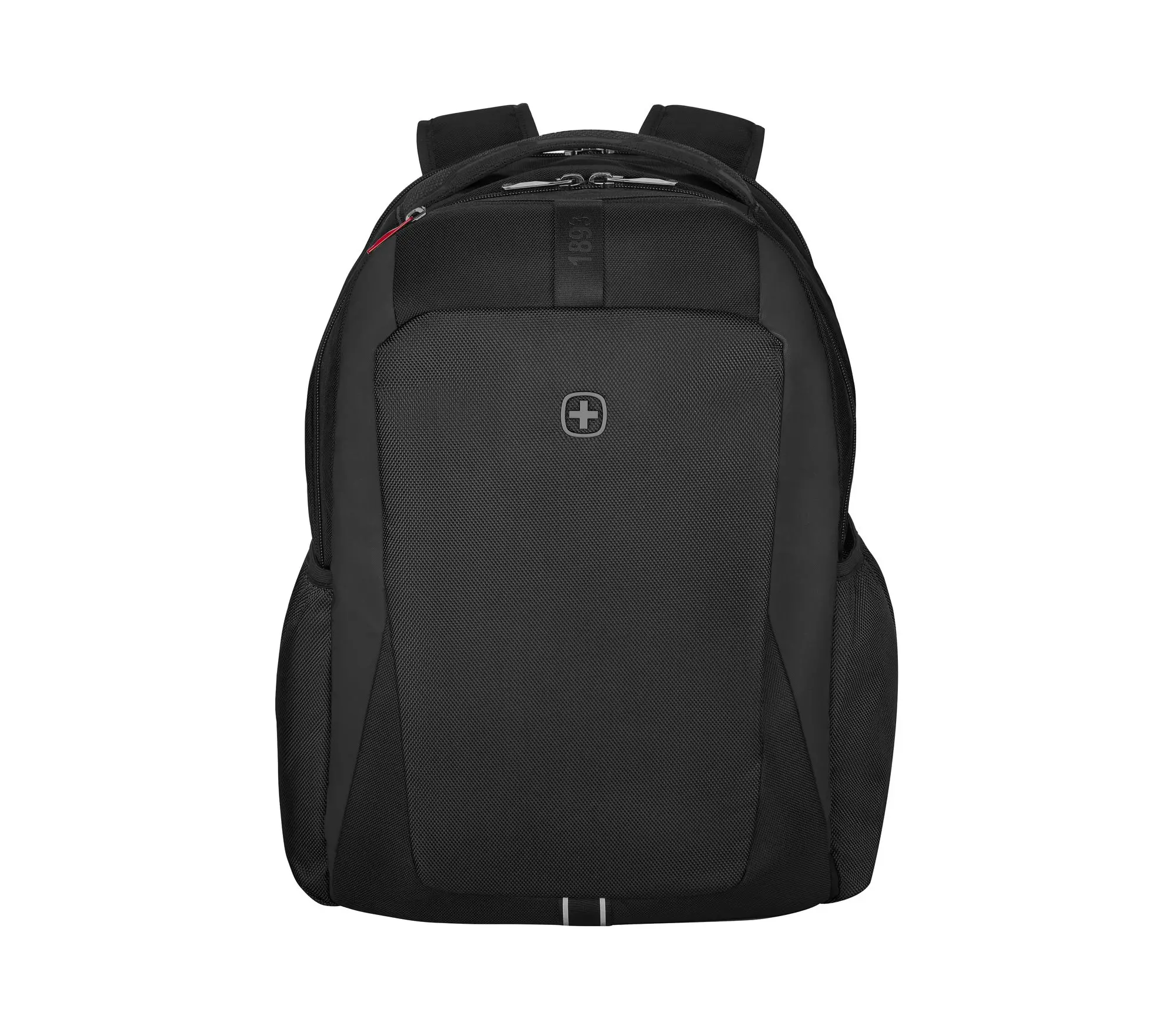 Rucsac pentru laptop 15.6“ Wenger XE Professional