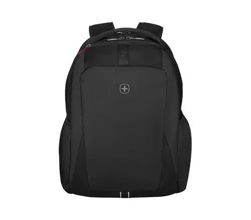 Σακίδιο πλάτης για laptop 15.6“ Wenger XE Professional - 1