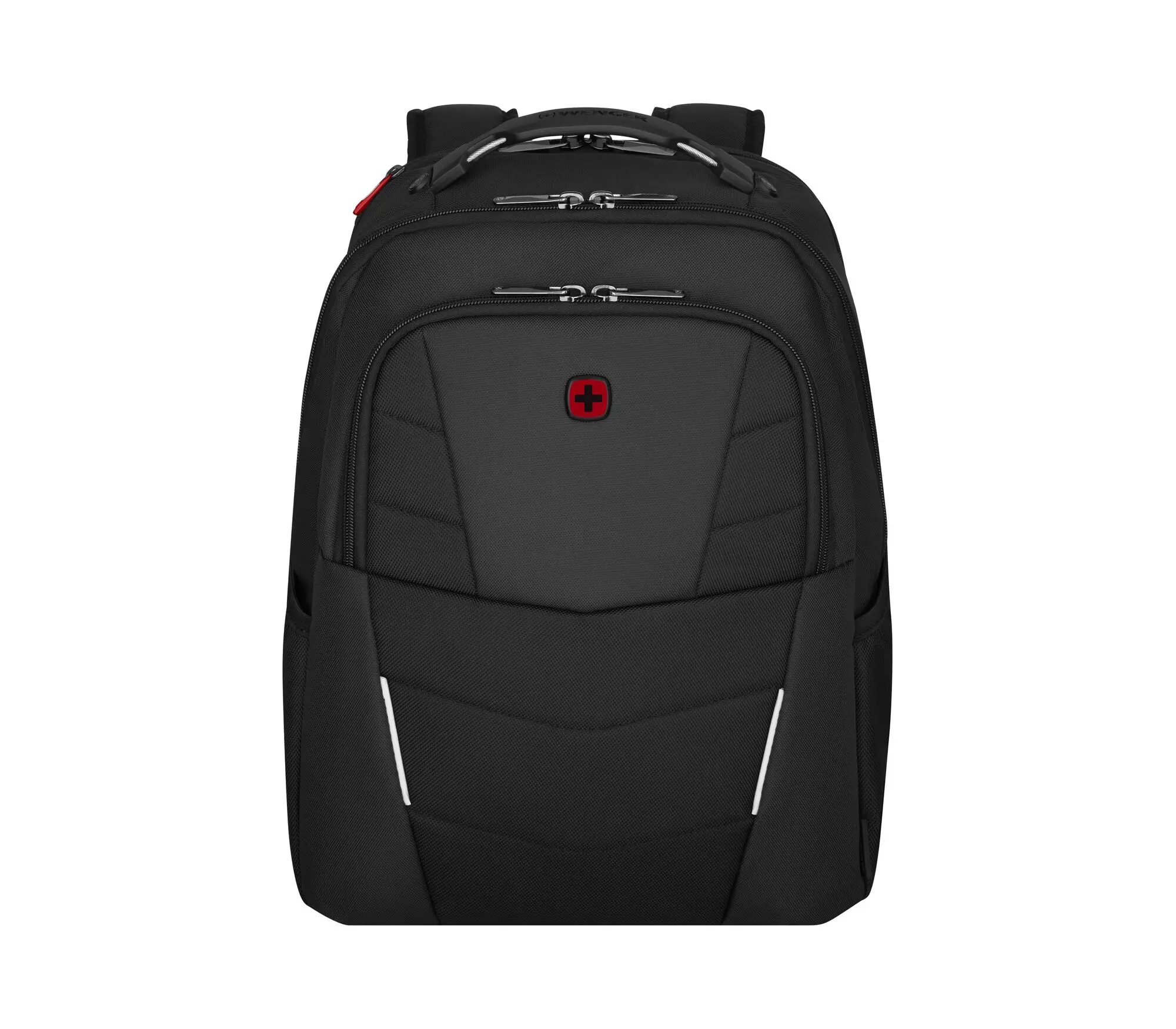 Раница за лаптоп 15.6“ Wenger Altair