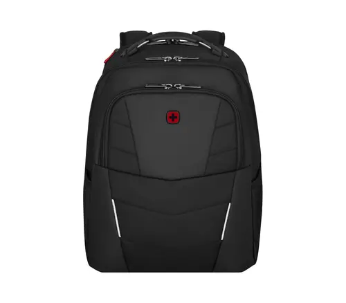 Σακίδιο πλάτης για laptop 15.6“ Wenger Altair - 1