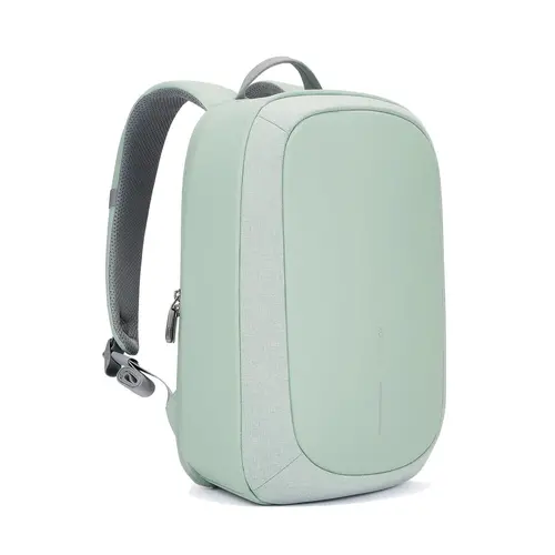 Rucsac XD-design Bobby Edge 16“, verde aisberg - 1