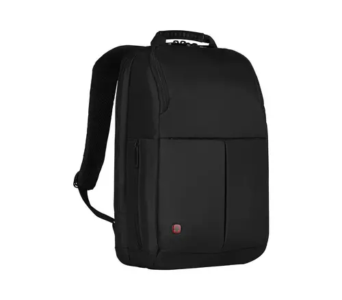 Раница за лаптоп Wenger Reload 14“, черна