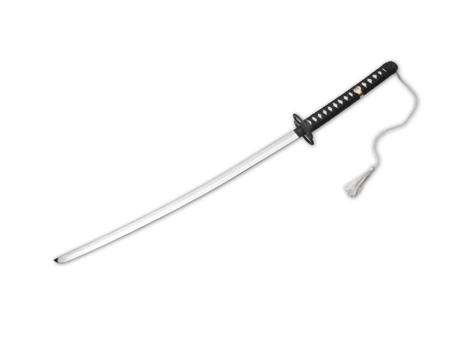 Σπαθί Κατάνα Boker Magnum CLASSIC SAMURAI