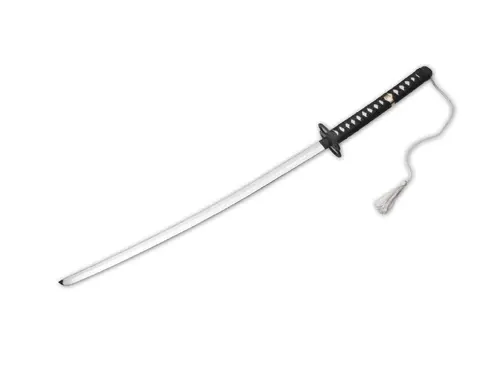 Σπαθί Κατάνα Boker Magnum CLASSIC SAMURAI - 1