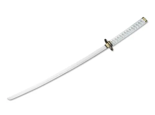 Σπαθί Κατάνα Boker Magnum Manga Sword - 1