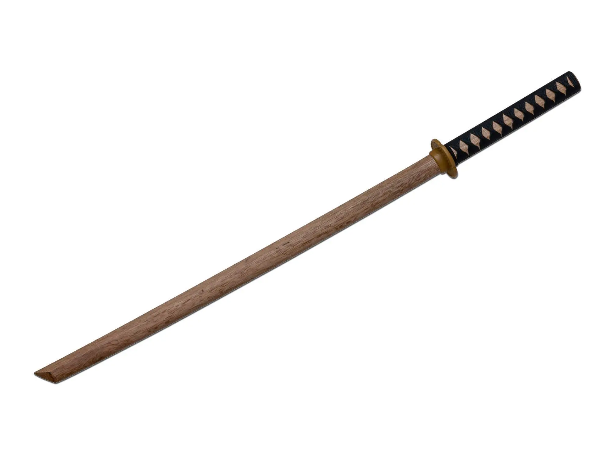 Σπαθί Κατάνα Boker Magnum Bokken, εκπαιδευτικό