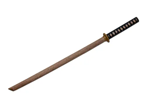 Sabie Katana Boker Magnum Bokken, de antrenament Sabie Katana Boker Magnum Bokken, de antrenament