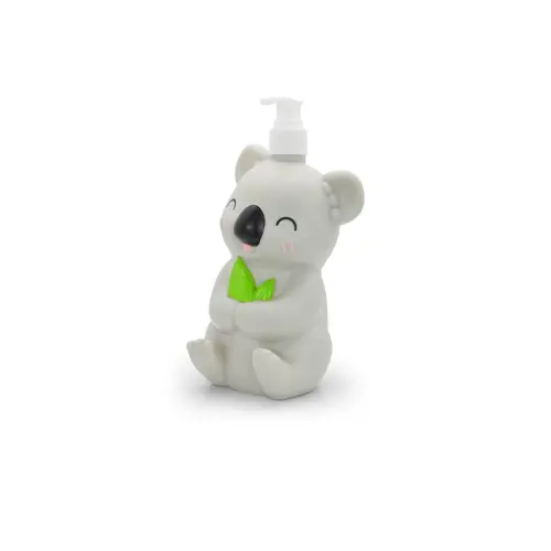 Dispenser de săpun Dhink® - Koala - 1