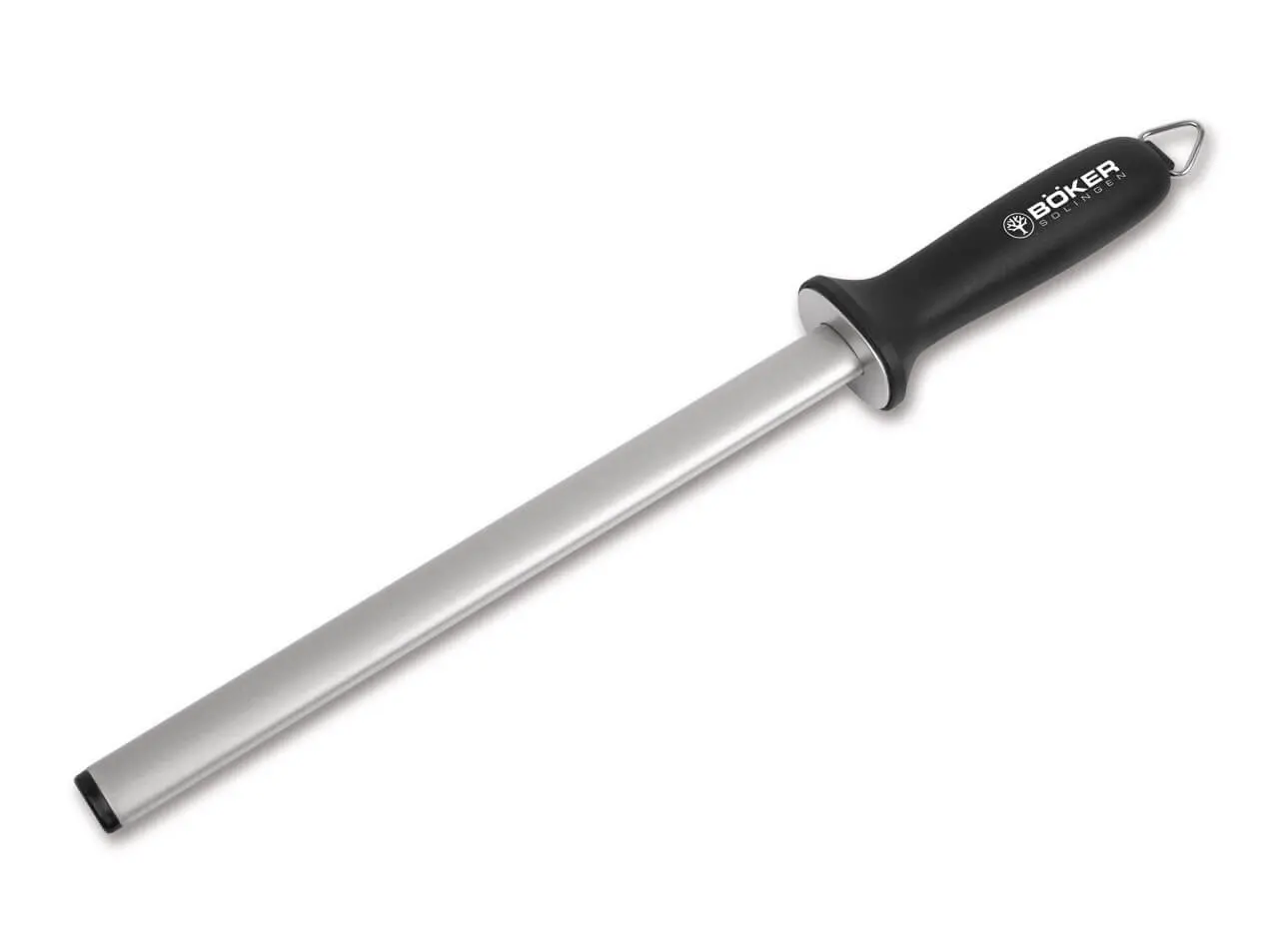 Ακονιστήρι Boker Manufaktur Solingen Diamond Grinding Stick