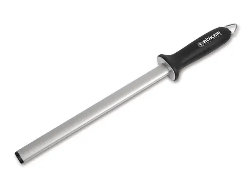 Cuțitoaie Boker Manufaktur Solingen Diamond Grinding Stick - 1