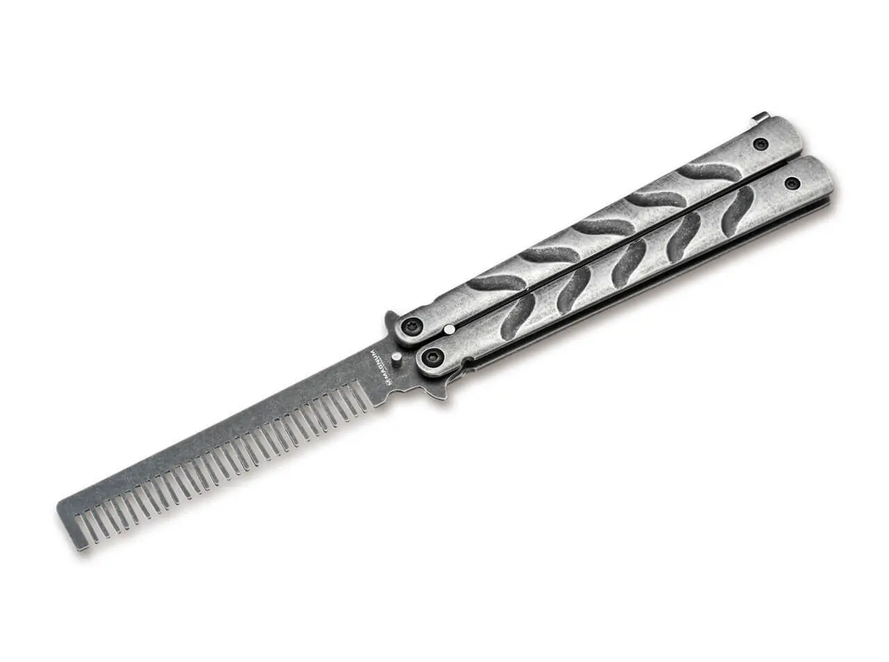 Χτένα Boker Magnum Balicomb