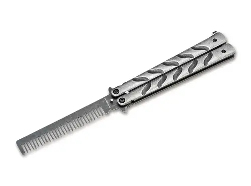 Pieptene Boker Magnum Balicomb - 1