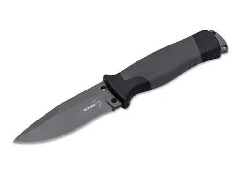 Туристически нож Boker Plus Outdoorsman