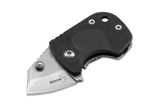 Джобен нож Boker DW-1