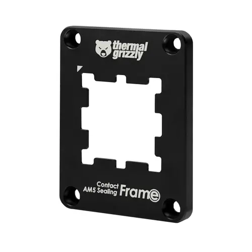 Cadru de montaj Thermal Grizzly pentru AMD AM5 Socket - 2