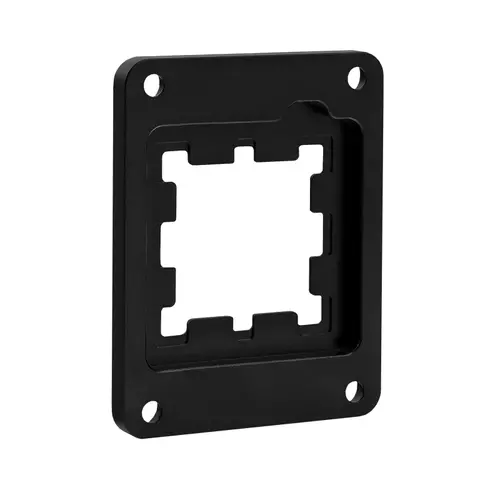 Πλαίσιο στήριξης Thermal Grizzly για AMD AM5 Socket - 3