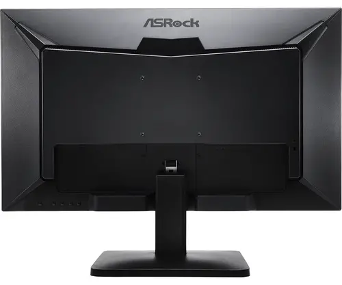 Геймърски Монитор ASRock PG27QFT1B - image 5