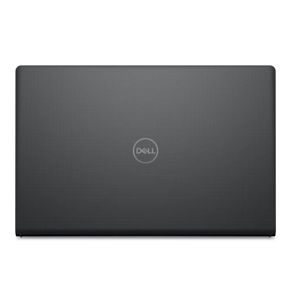 Лаптоп, Dell Vostro 3530, Intel Core i5-1334U (12 MB cache, 10 cores, up to 4.6GHz), 15.6" FHD (1920x1080) AG 120Hz WVA 250nits, 8GB (1x8GB) 2666MHz DDR4, 512GB PCIe M.2, Intel HD, FHD Cam and Mic, 802.11ac, BG KB, Ubuntu, 3Y PS - image 3