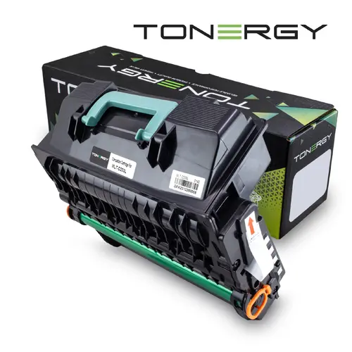 Tonergy συμβατό Κασέτα Τόνερ SAMSUNG MLT-D203L Μαύρο, Υψηλής χωρητικότητας 5k - 1